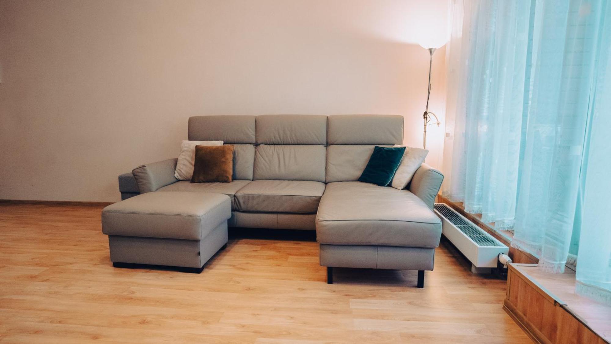 Apartament Stylowy - Zeta Park Ustroń Esterno foto